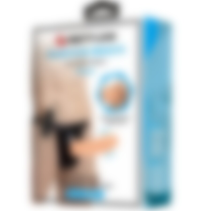 HARNESS BRIEFS WITH D VIBRATION 12