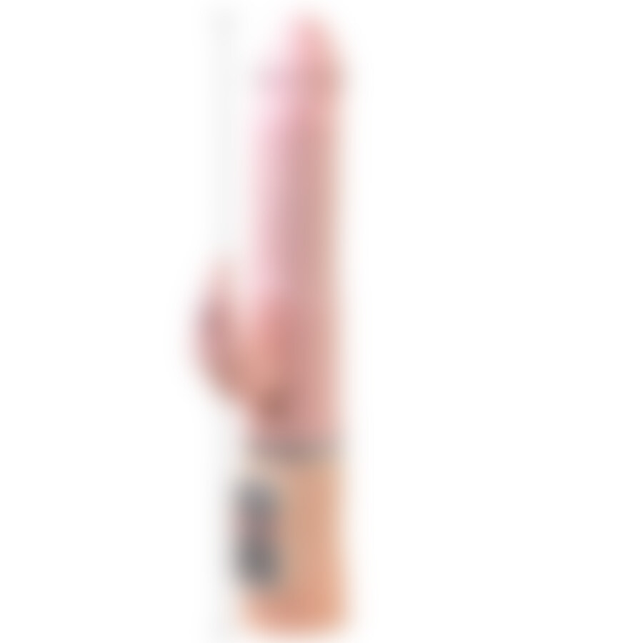 HEAT FIRE BUNNY RAMPANTE TEMPERATURE 10F HEAT FIRE BUNNY RAMPANTE TEMPERATURE 10F