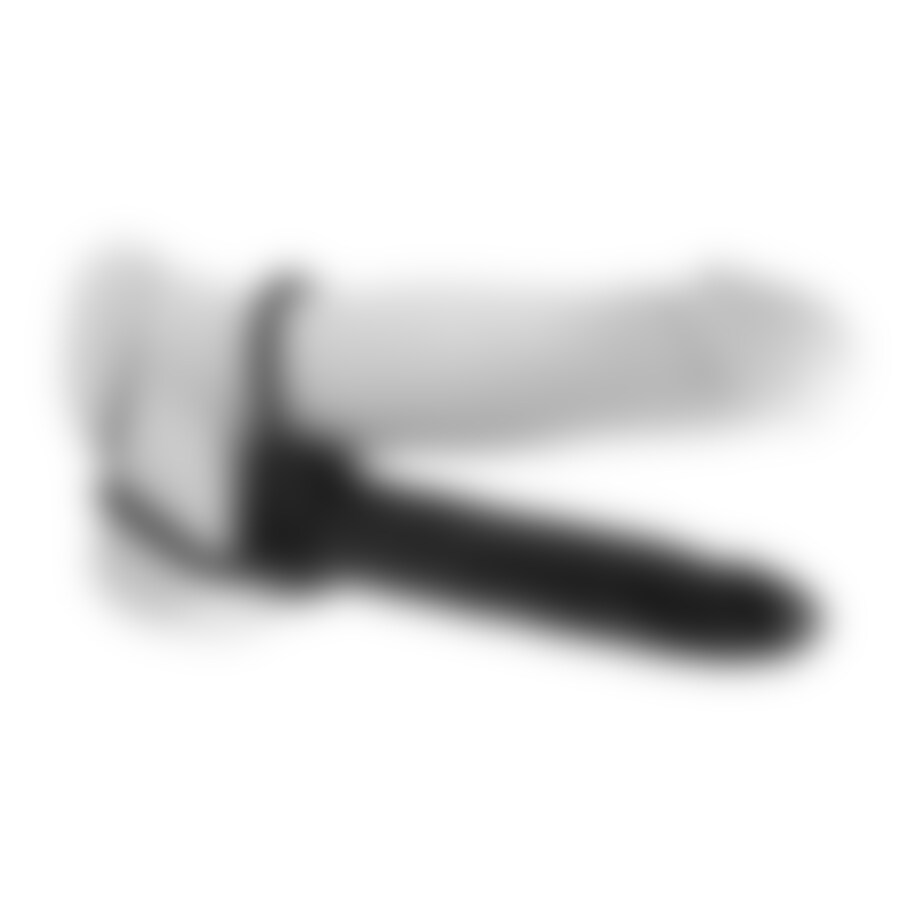 HELVER 1
