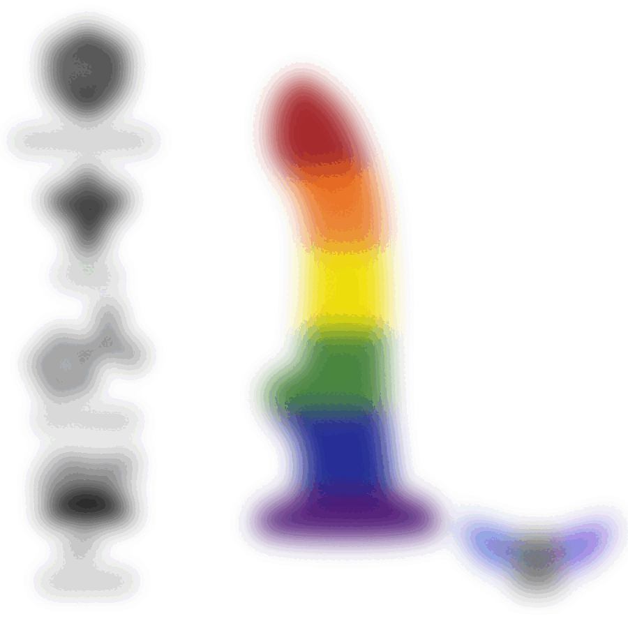 COLBY PRIDE 2