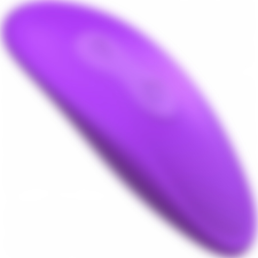 ULTIMATE STRAPLESS 3