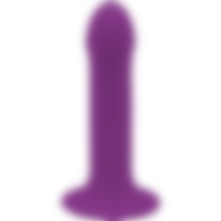 HITSEN 6 PURPLE 1