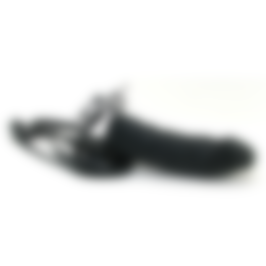 Fetish fantasy arnes hueco 17 cm