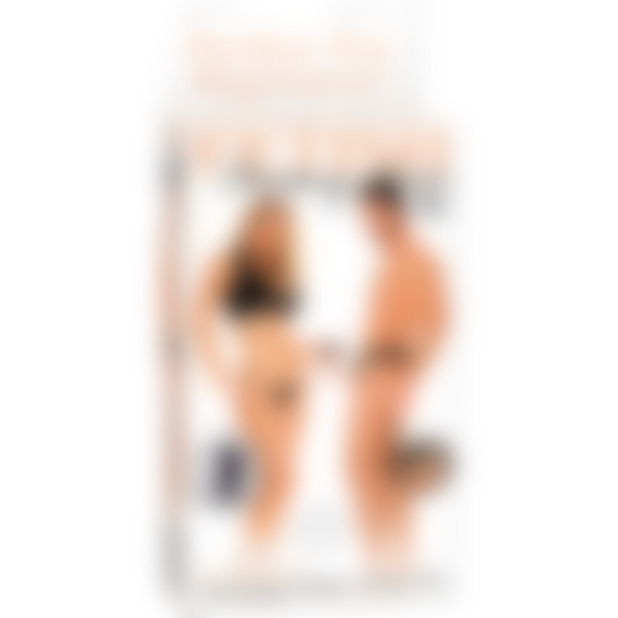 VIBRO HARNESS 3