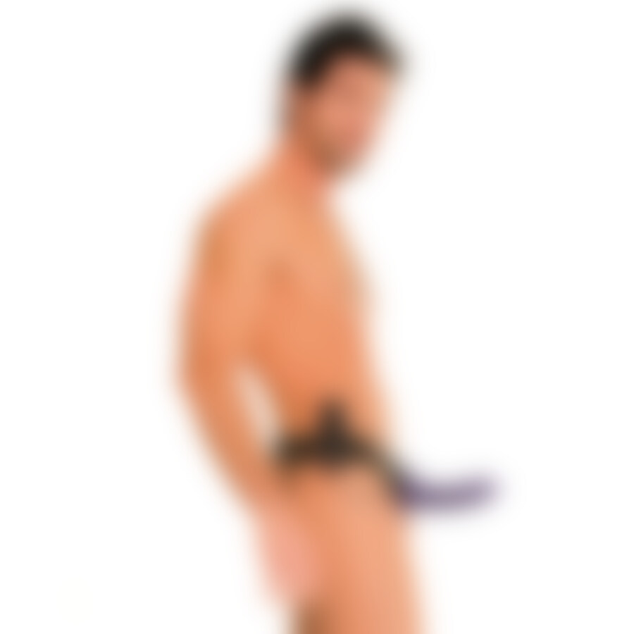 VIBRO HARNESS 5
