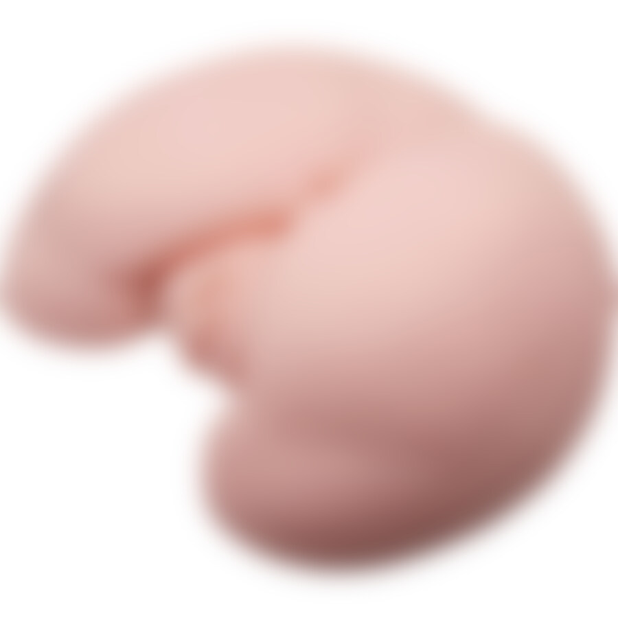 Horny fuck slut masturbador realístico con vibración Horny fuck slut masturbador realístico con vibración