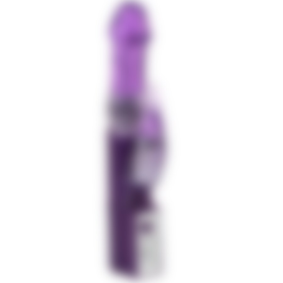 ROTADOR RABBIT PEARL 6