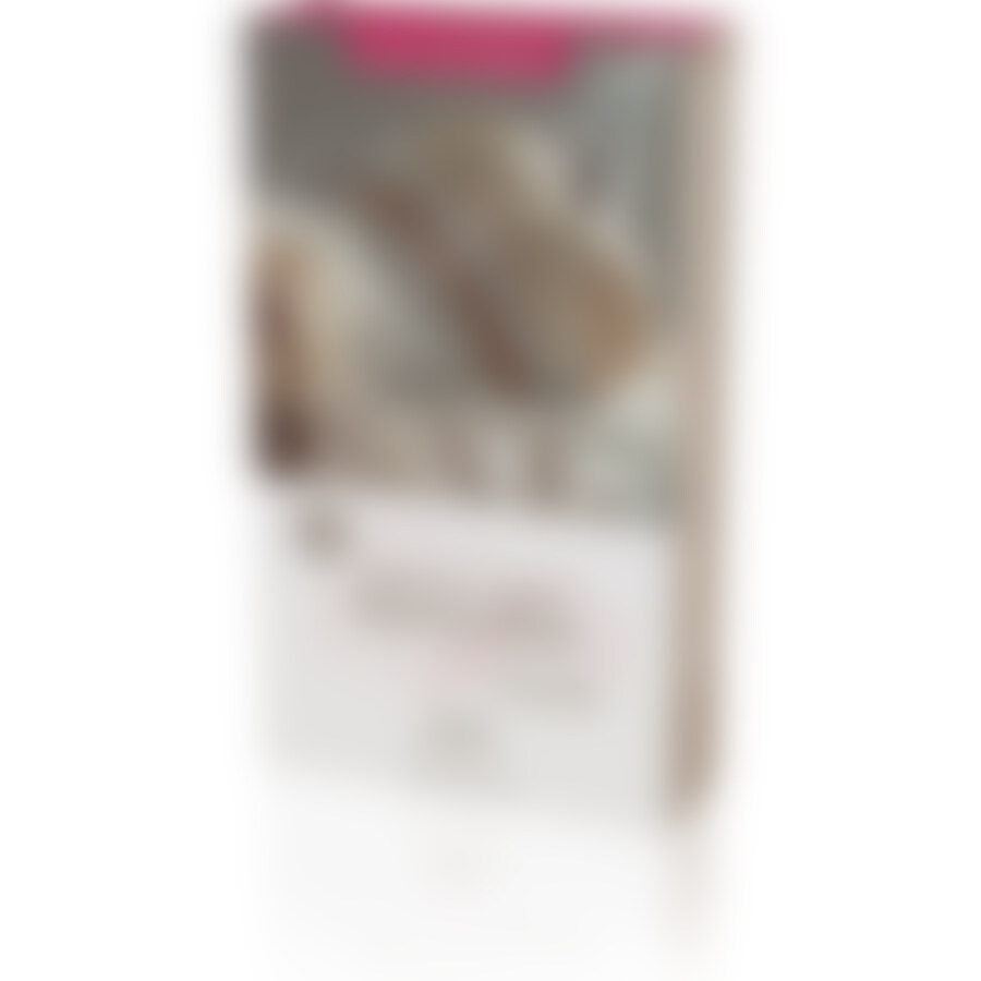 Hot xxl crema potenciadora de nalgas 100ml Hot xxl crema potenciadora de nalgas 100ml