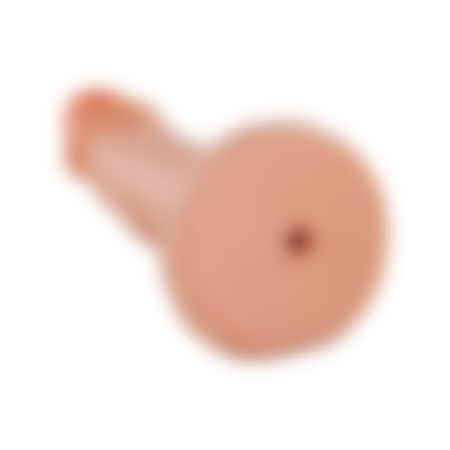 PIGGY BANK SHAPED LIKE A PENIS 2