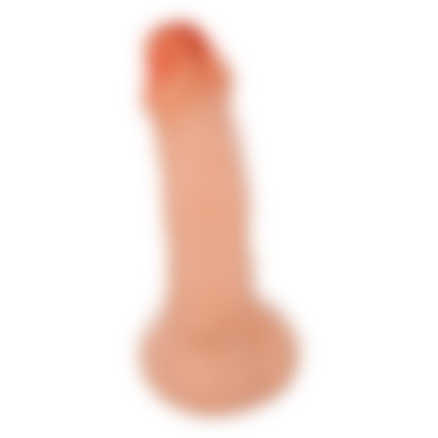 PIGGY BANK SHAPED LIKE A PENIS 5
