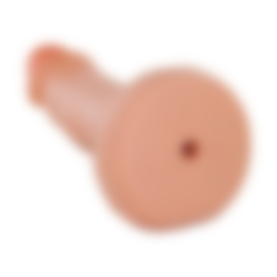 PIGGY BANK SHAPED LIKE A PENIS 6
