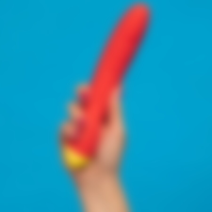 HYPE G-DELIGHT 12