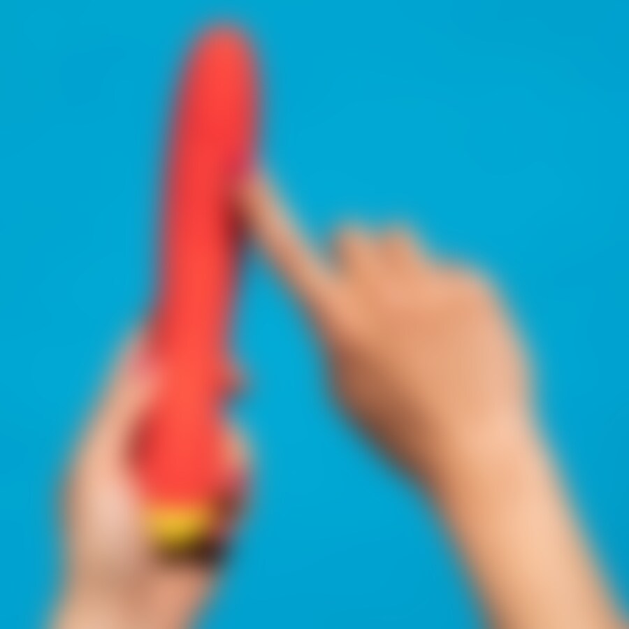 HYPE G-DELIGHT 13