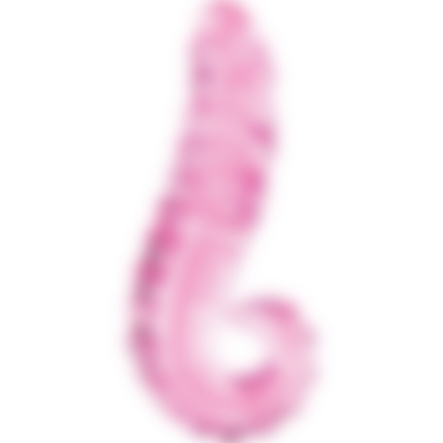 ICICLES Nº24 1