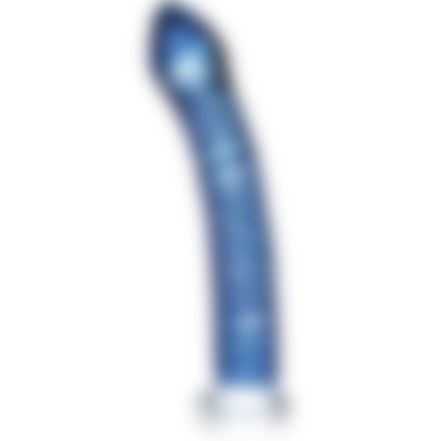 ICICLES Nº29 1
