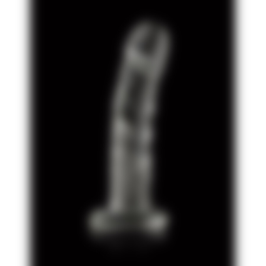 ICICLES Nº62 3