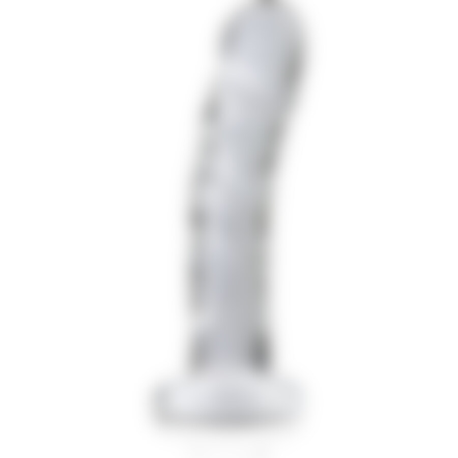ICICLES Nº62 1
