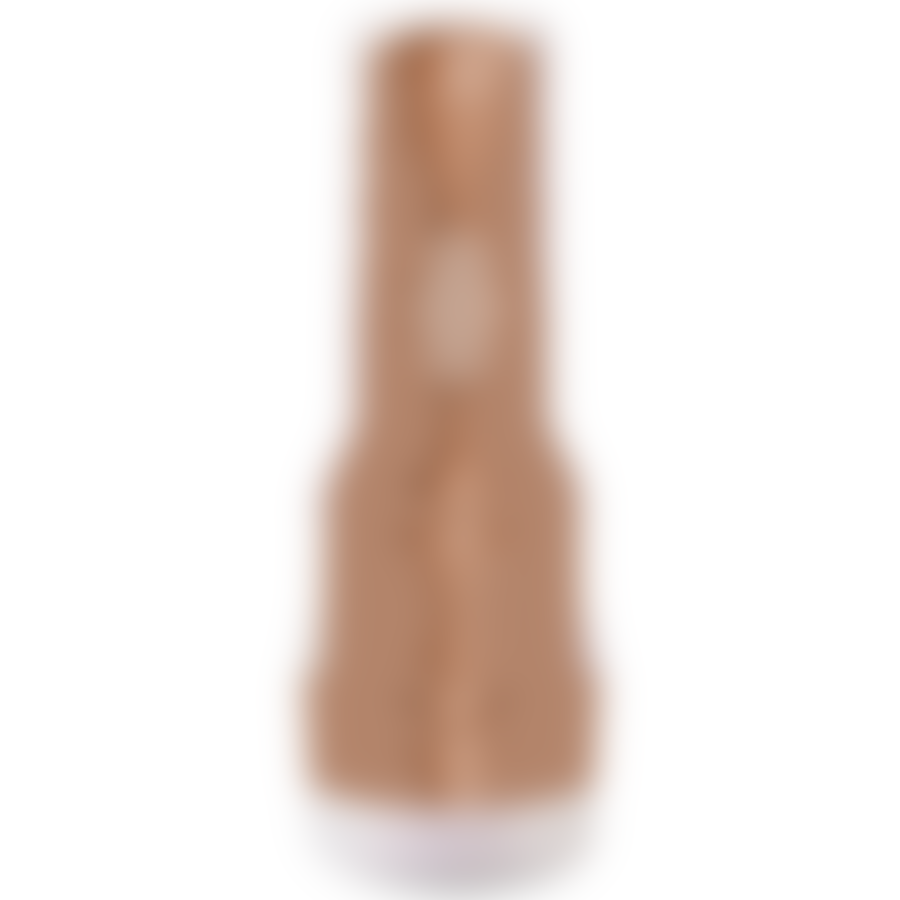 FLESHLIGHT AUTUMN FALLS 3
