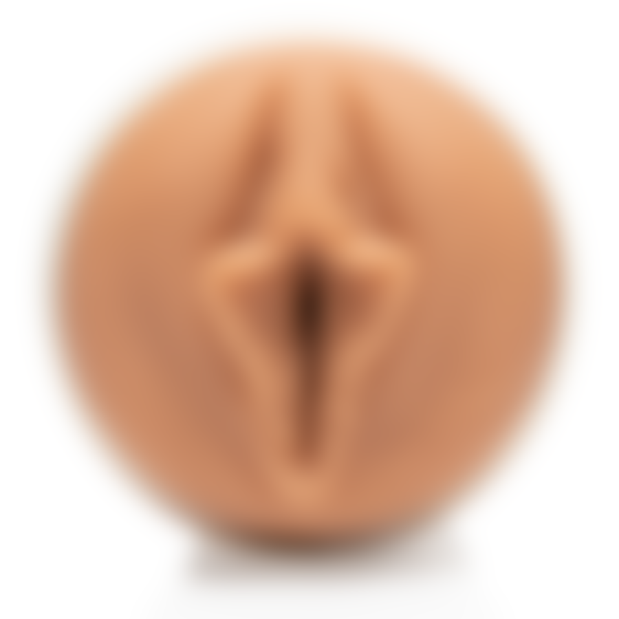 FLESHLIGHT AUTUMN FALLS 4