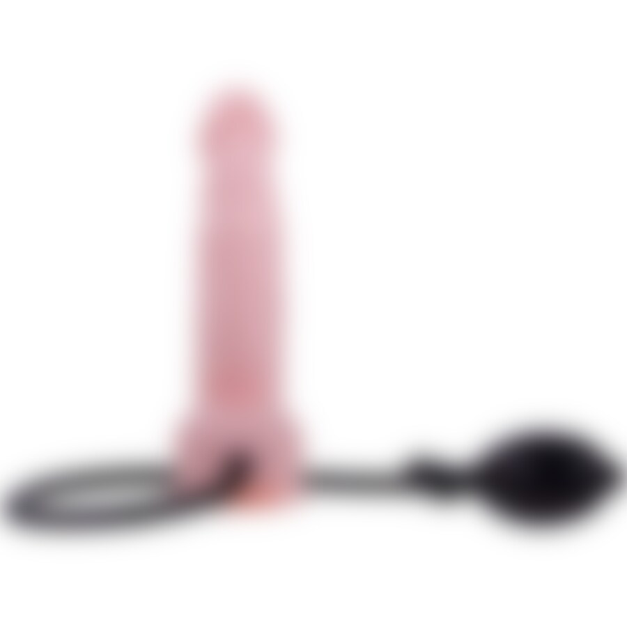 DILDO ESPANDIBILE 3