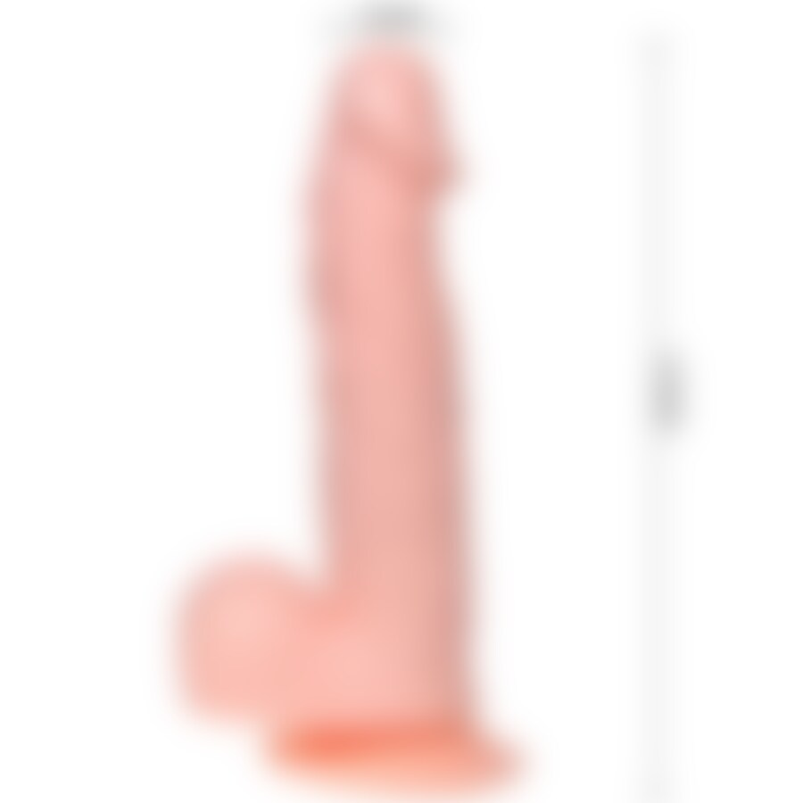 DILDO ESPANDIBILE 4