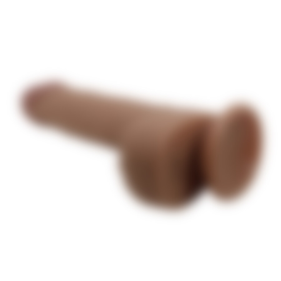PRETTY LOVE VIBRADOR 2