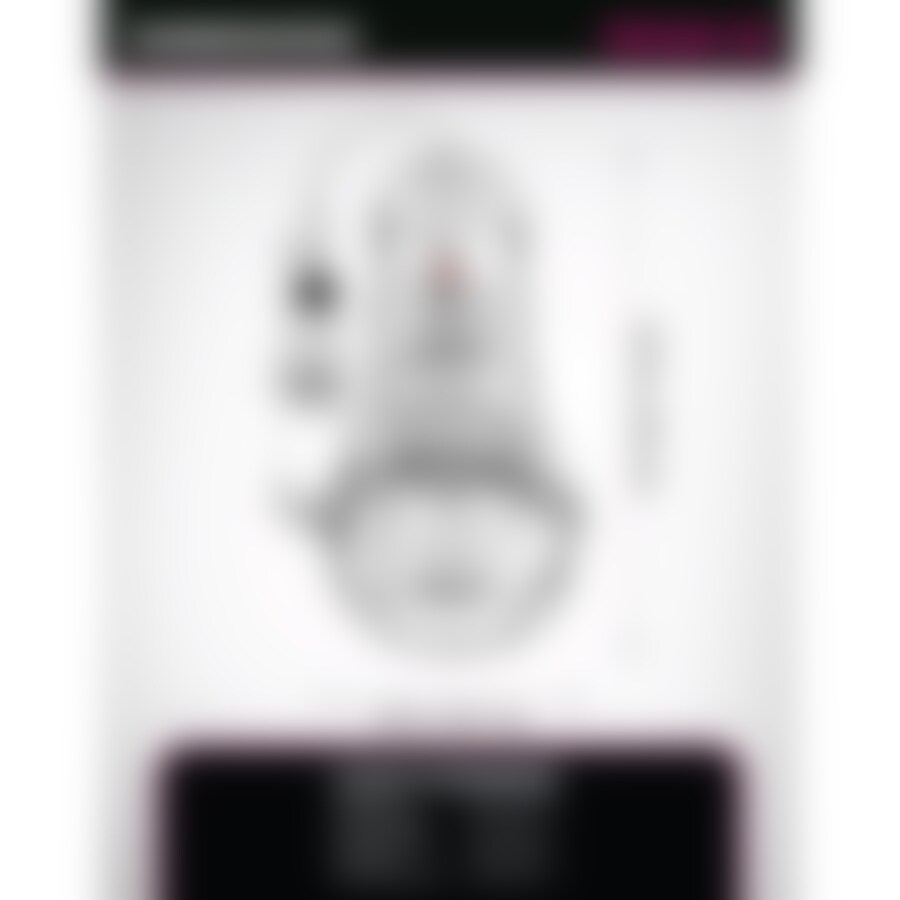 VIEWTUBE VAC XXL 5