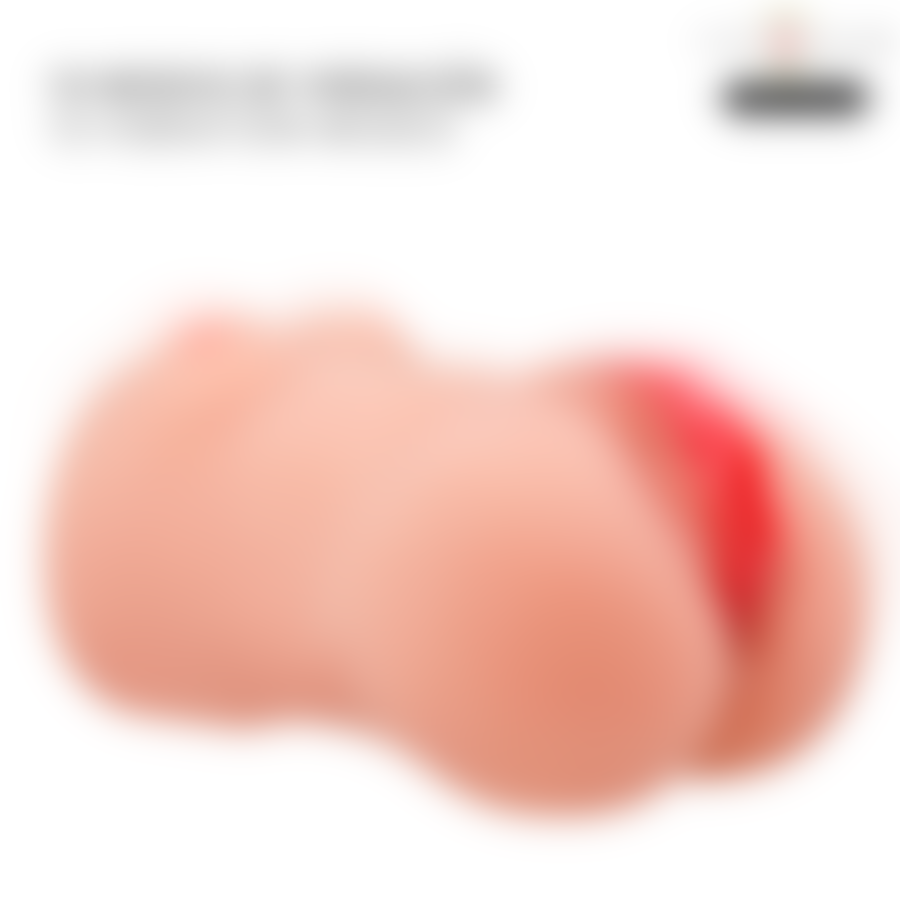 CATHERINE TORSO 6