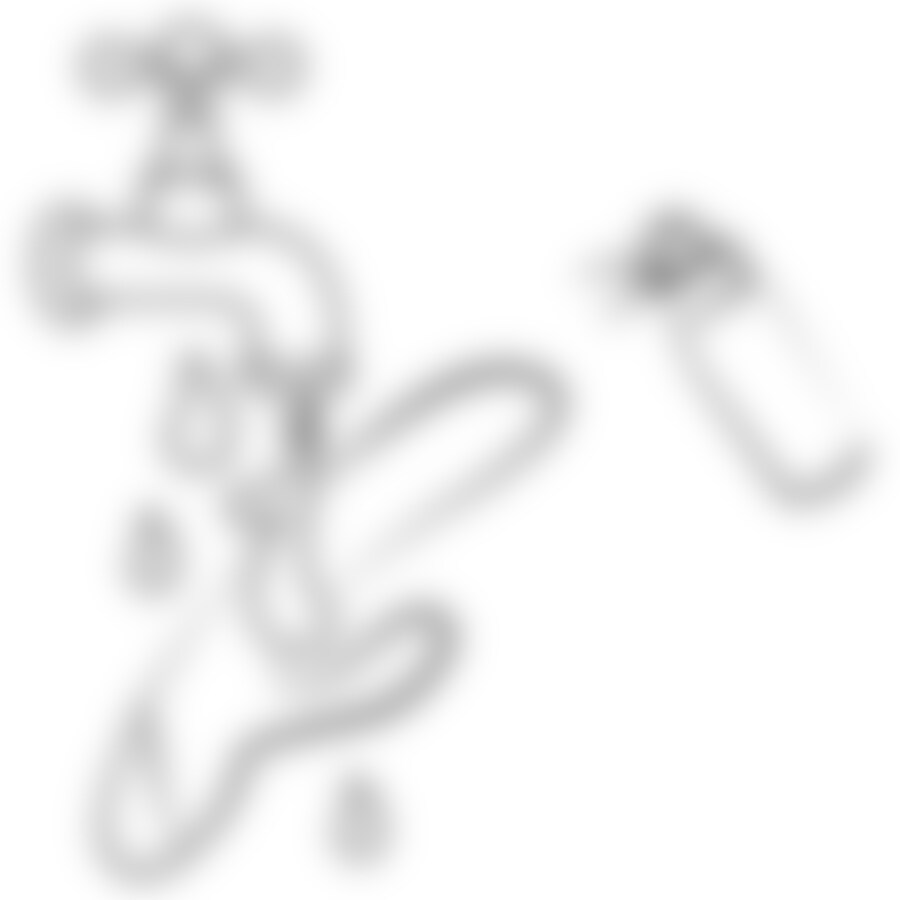 JAZZ 8