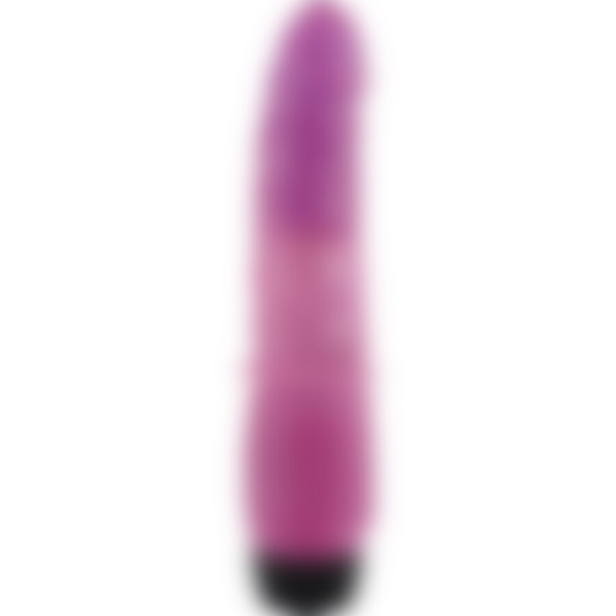 Jelly purple vibrator pene 20 cm. Jelly purple vibrator pene 20 cm.