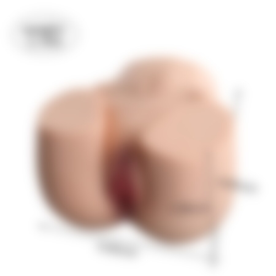 JENNY DELIGHT 9