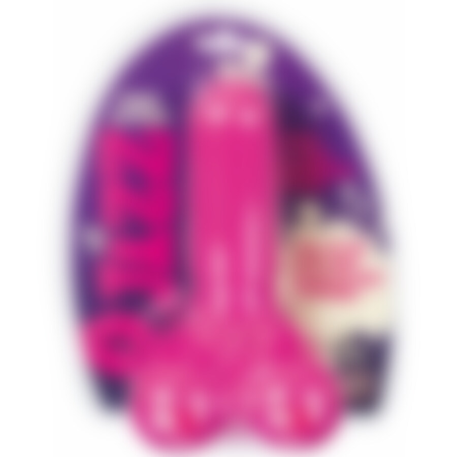 Jizz drinking game - juego para beber Jizz drinking game - juego para beber