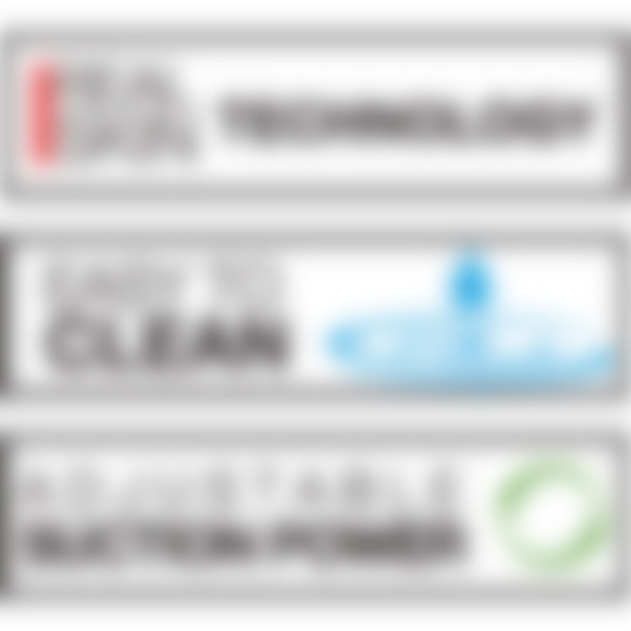 JOLEE 4