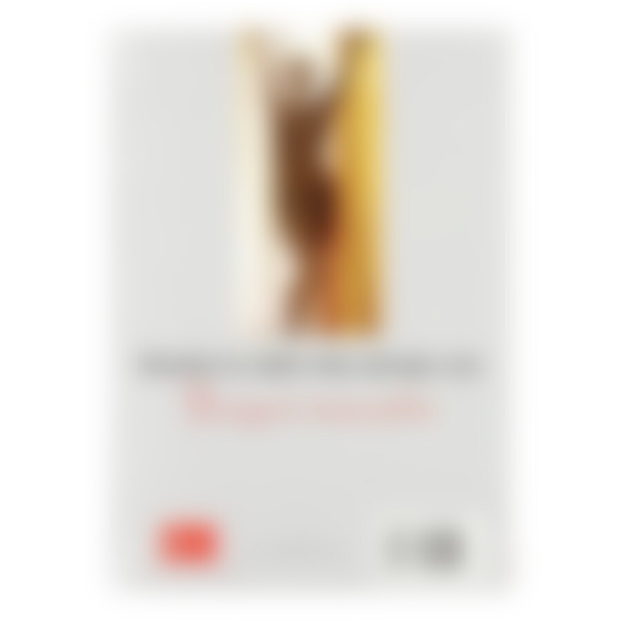 JUEGO SEXUALES 2
