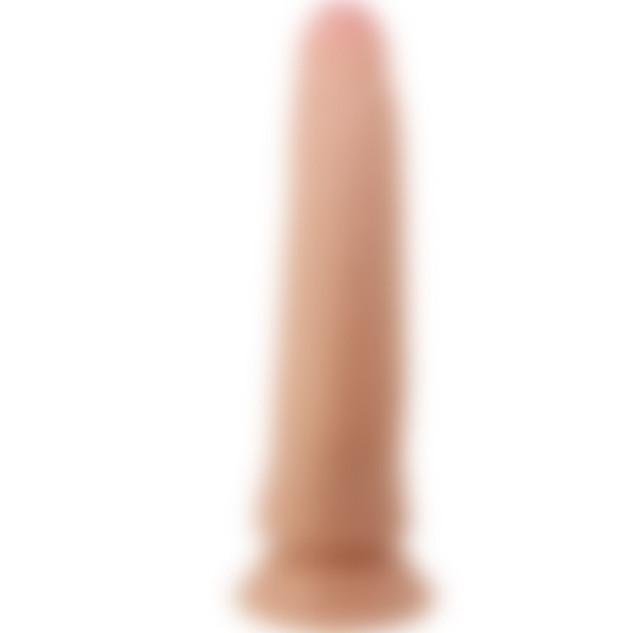 KABLE 6