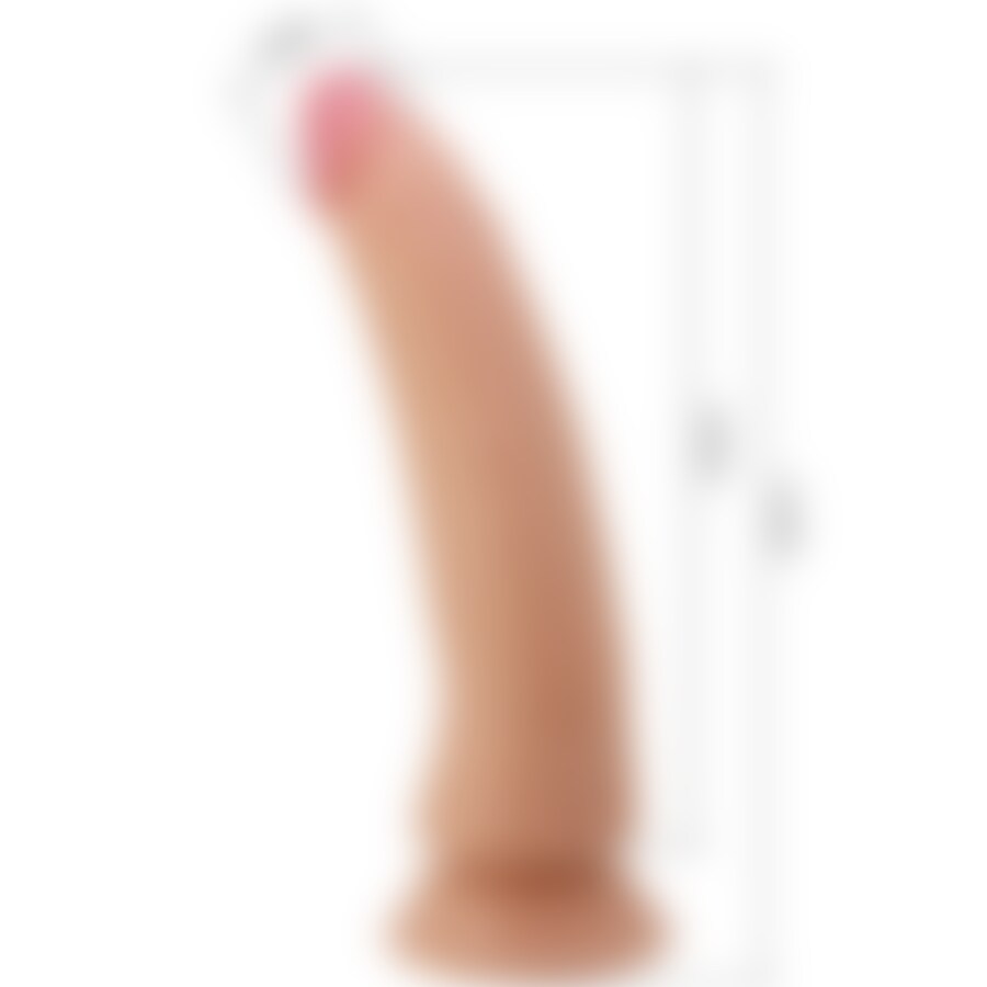 KABLE 3