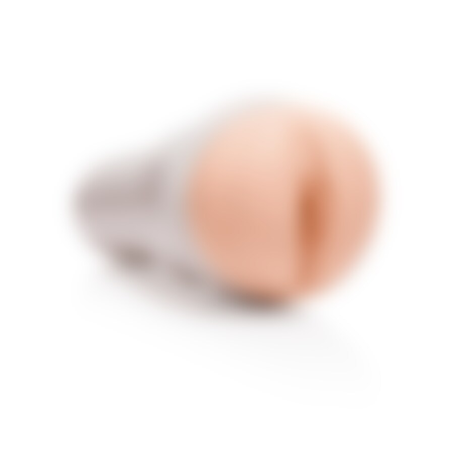 FLESHLIGHT KENZIE REEVE 3
