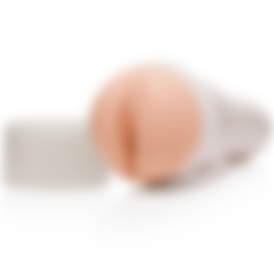 FLESHLIGHT KENZIE REEVE 6