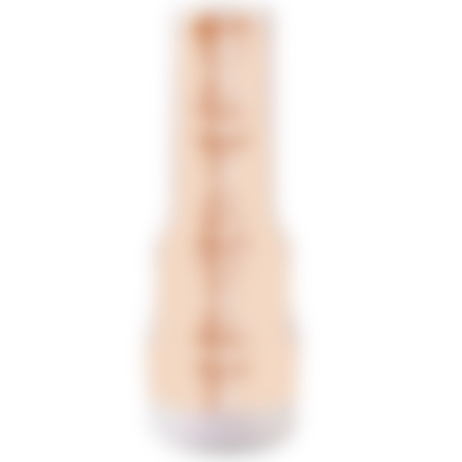 FLESHLIGHT KENZIE REEVE 2