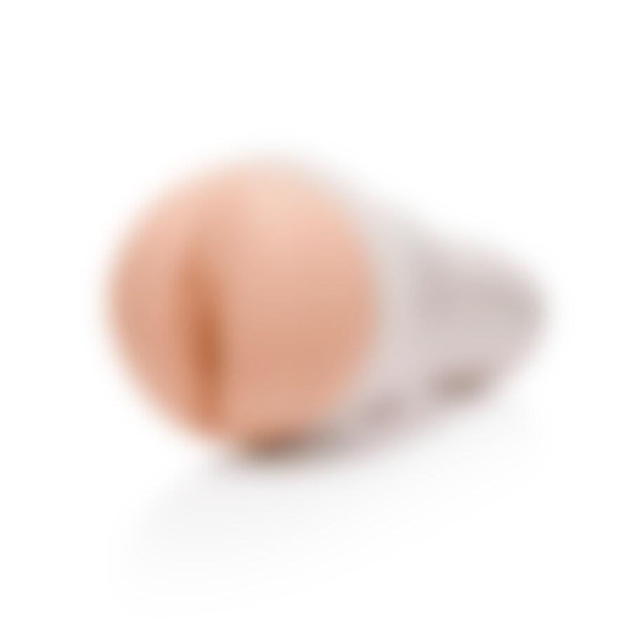 FLESHLIGHT KENZIE REEVE 5
