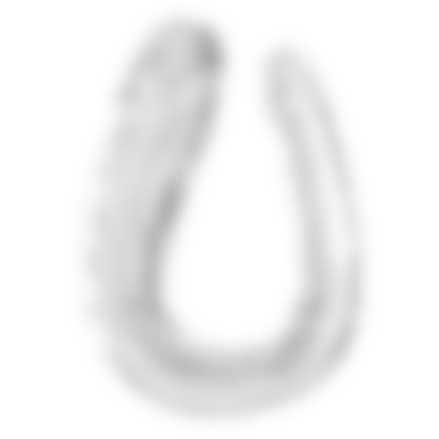 KING COCK - DOUBLE TROUBLE DILDO DOBLE 44 CM TRANSPARENTE KING COCK - DOUBLE TROUBLE DILDO DOBLE 44 CM TRANSPARENTE