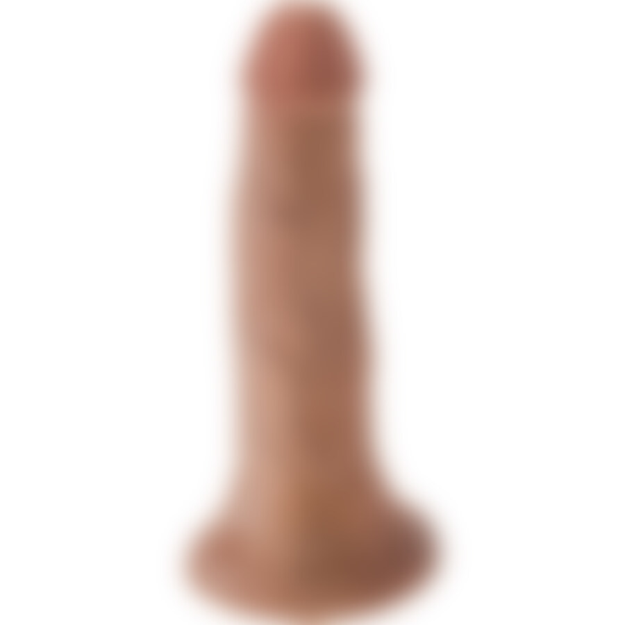 KING COCK 5 WITHOUT TESTICLES 4