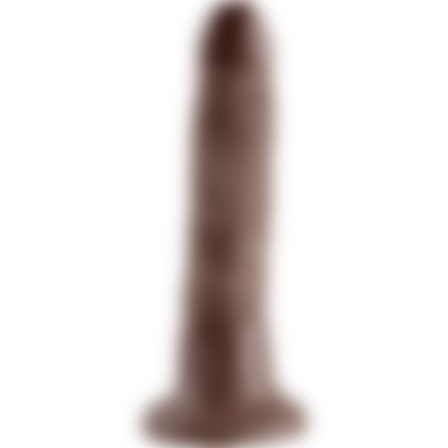 KING COCK 7 8