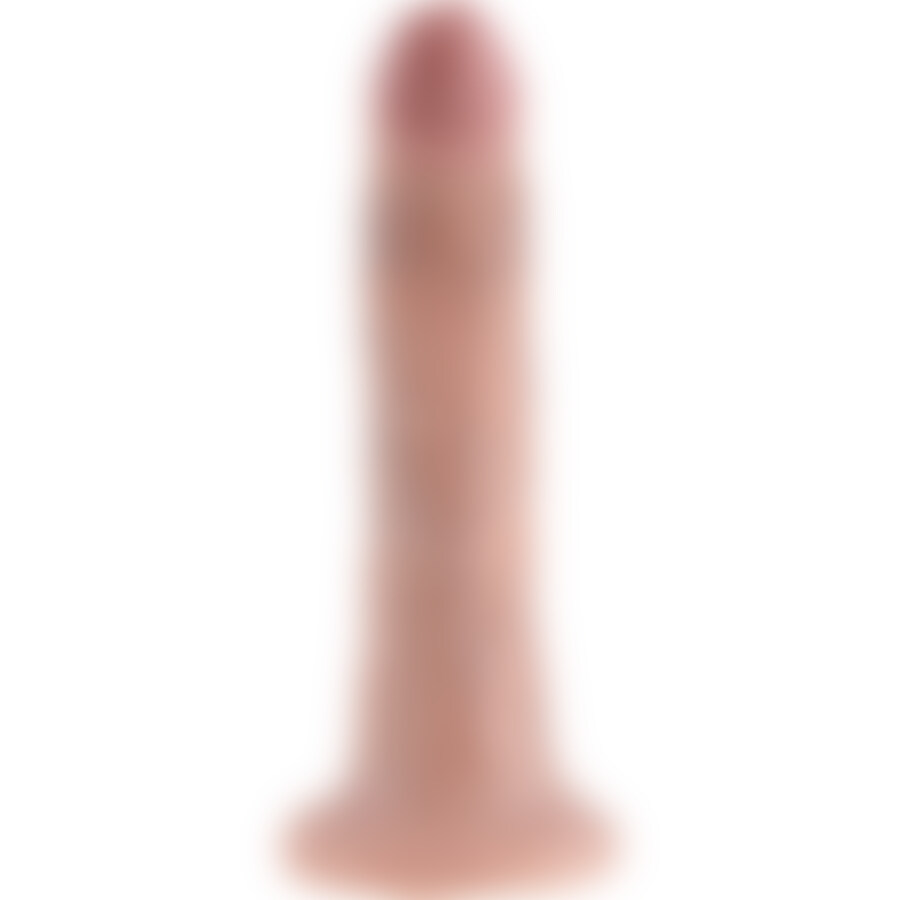KING COCK 7 1