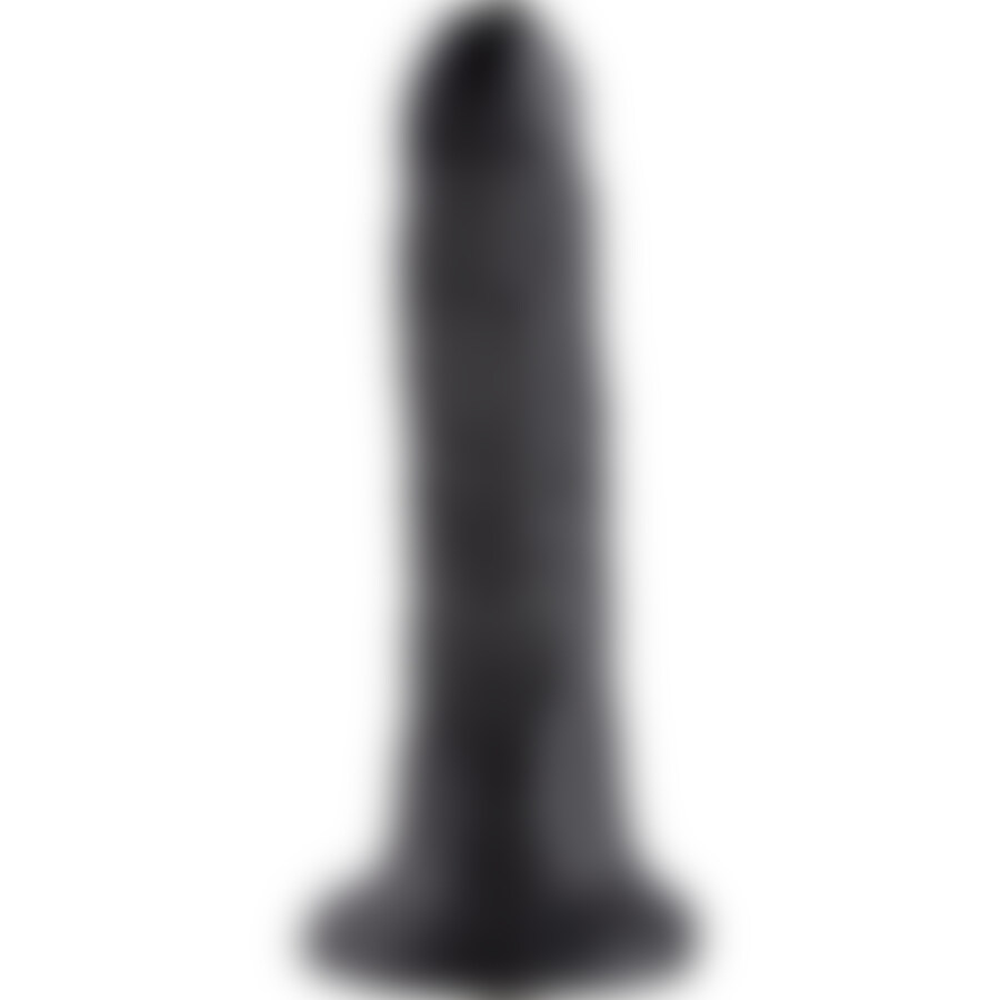 KING COCK 7 9