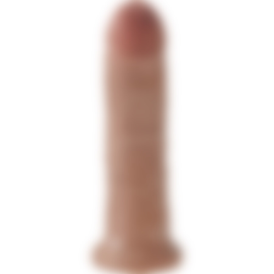KING COCK 8 2