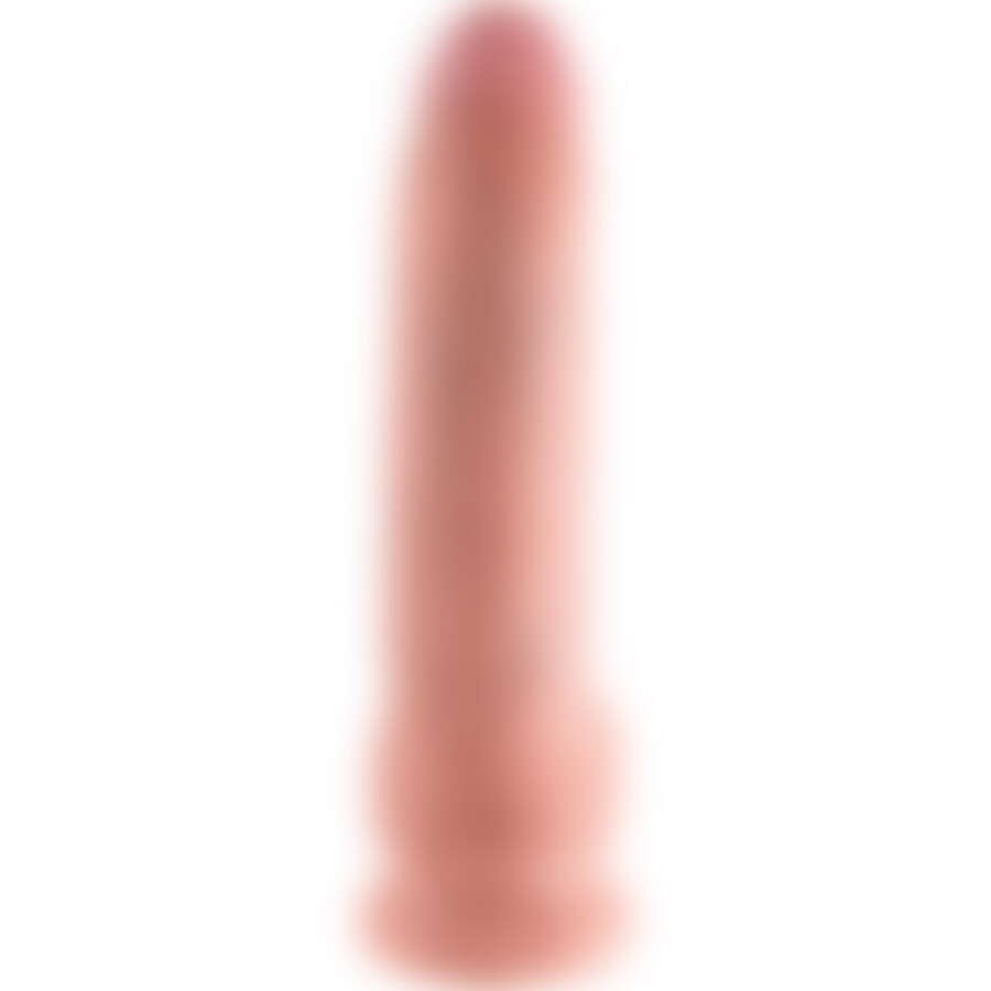 KING COCK 9 WITH BALLS 2