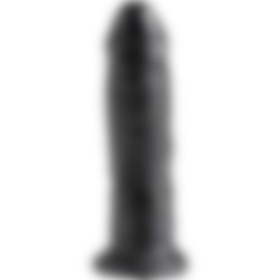 KING COCK 9 INCH FLESH 5