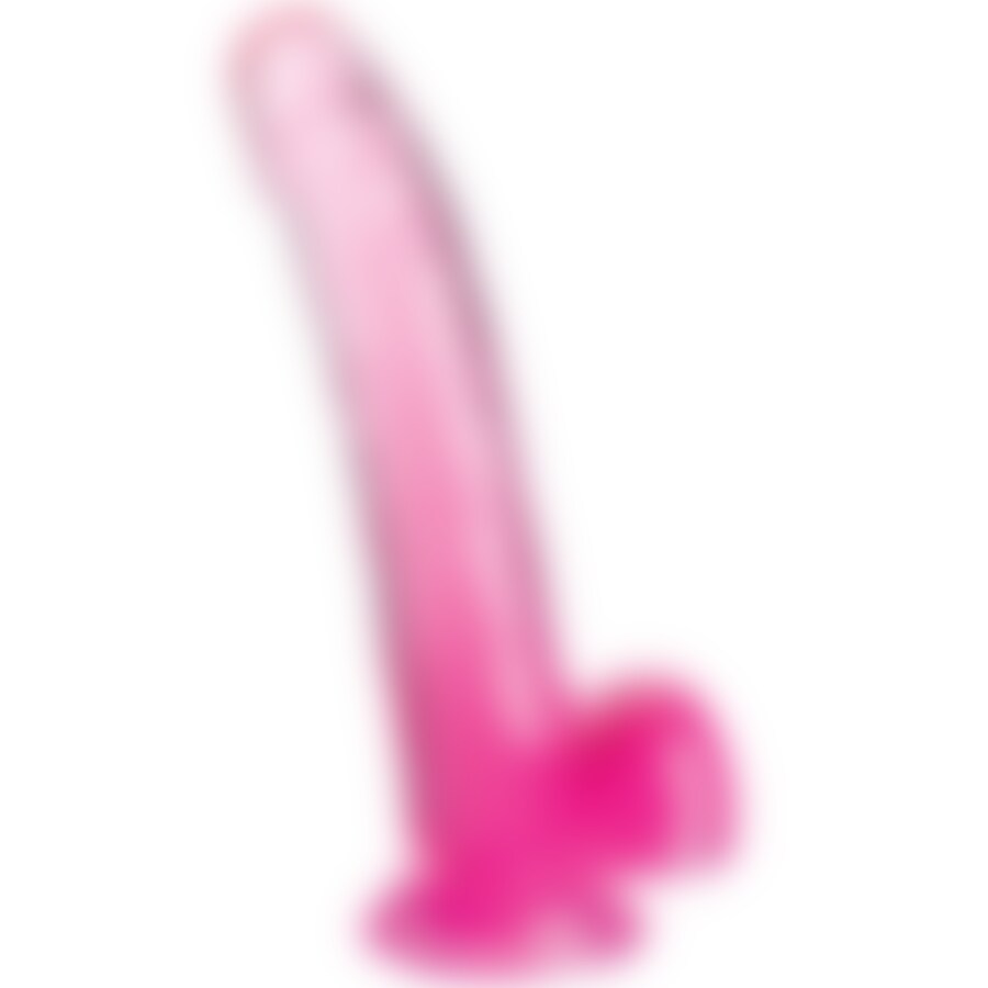 KING COCK RIBBED 1