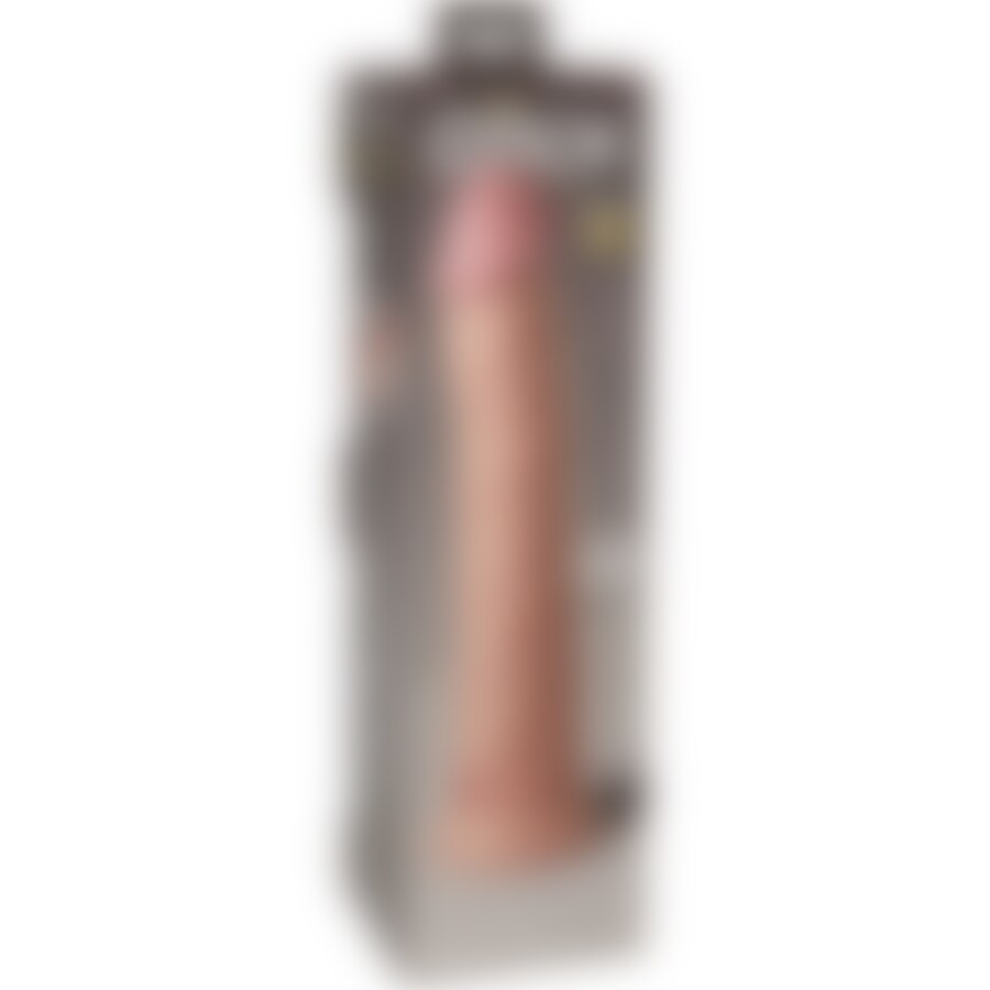 ELITE DOBLE 11 5
